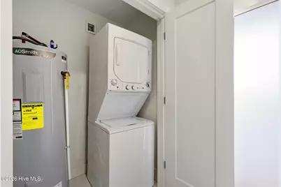 1800 Canal Drive #Unit 101, Carolina Beach, NC 28428 - Photo 27