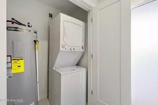 1800 Canal Dr, Carolina Beach, NC 28428 - Photo 27