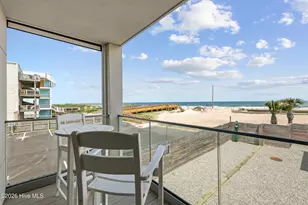 1800 Canal Dr, Carolina Beach, NC 28428 - Photo 9