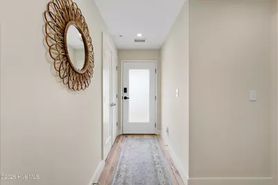 1800 Canal Drive #Unit 101, Carolina Beach, NC 28428 - Photo 5