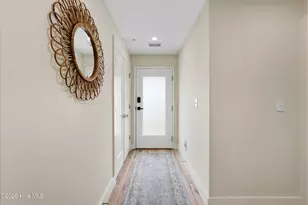 1800 Canal Dr, Carolina Beach, NC 28428 - Photo 5