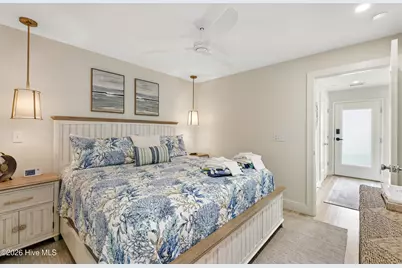 1800 Canal Drive #Unit 101, Carolina Beach, NC 28428 - Photo 21