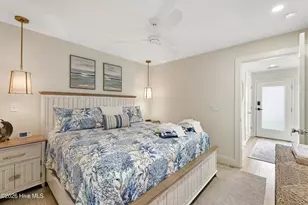 1800 Canal Dr, Carolina Beach, NC 28428 - Photo 21