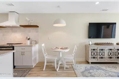 1800 Canal Drive #Unit 101, Carolina Beach, NC 28428 - Photo 15