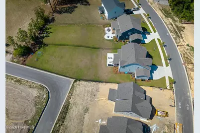 552 Watauga Lane, Aberdeen, NC 28315 - Photo 53