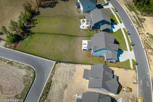 552 Watauga Ln, Aberdeen, NC 28315 - Photo 53