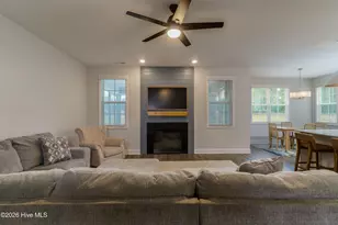 552 Watauga Ln, Aberdeen, NC 28315 - Photo 21
