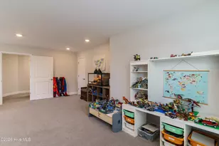 552 Watauga Ln, Aberdeen, NC 28315 - Photo 29