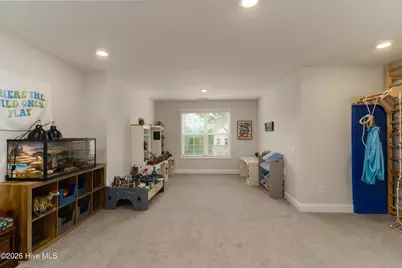 552 Watauga Lane, Aberdeen, NC 28315 - Photo 27