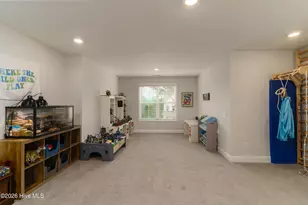 552 Watauga Ln, Aberdeen, NC 28315 - Photo 27
