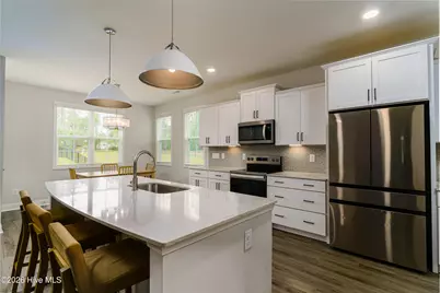 552 Watauga Lane, Aberdeen, NC 28315 - Photo 15