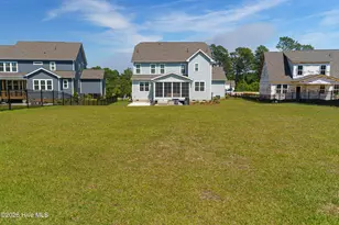 552 Watauga Ln, Aberdeen, NC 28315 - Photo 7