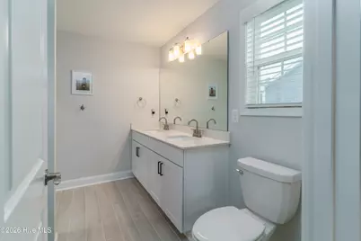 552 Watauga Lane, Aberdeen, NC 28315 - Photo 39