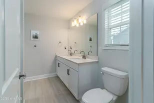 552 Watauga Ln, Aberdeen, NC 28315 - Photo 39
