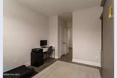552 Watauga Lane, Aberdeen, NC 28315 - Photo 23