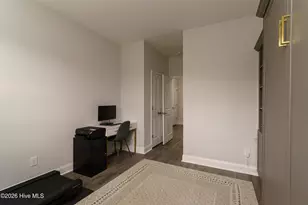 552 Watauga Ln, Aberdeen, NC 28315 - Photo 23