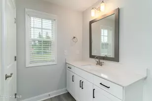552 Watauga Ln, Aberdeen, NC 28315 - Photo 35