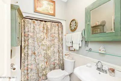 58 Devon Drive, Pinehurst, NC 28374 - Photo 23