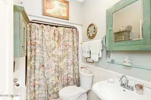 58 Devon Dr, Pinehurst, NC 28374 - Photo 23