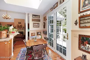 58 Devon Dr, Pinehurst, NC 28374 - Photo 11