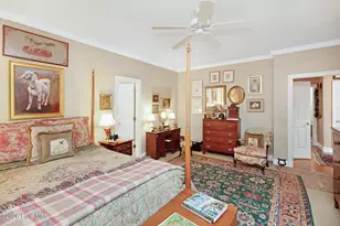 58 Devon Dr, Pinehurst, NC 28374 - Photo 17