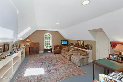 58 Devon Drive, Pinehurst, NC 28374 - Photo 27