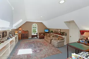 58 Devon Dr, Pinehurst, NC 28374 - Photo 27