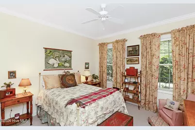 58 Devon Drive, Pinehurst, NC 28374 - Photo 25