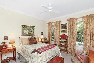 58 Devon Dr, Pinehurst, NC 28374 - Photo 25