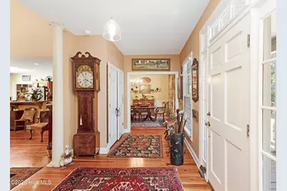 58 Devon Drive, Pinehurst, NC 28374 - Photo 5