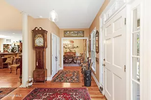 58 Devon Dr, Pinehurst, NC 28374 - Photo 5