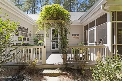 58 Devon Drive, Pinehurst, NC 28374 - Photo 35