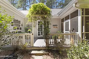 58 Devon Dr, Pinehurst, NC 28374 - Photo 35
