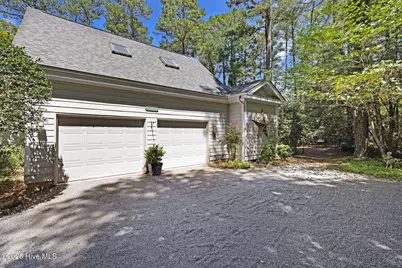 58 Devon Drive, Pinehurst, NC 28374 - Photo 39