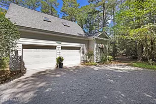 58 Devon Dr, Pinehurst, NC 28374 - Photo 39