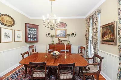 58 Devon Drive, Pinehurst, NC 28374 - Photo 15