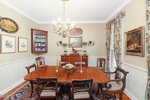 58 Devon Dr, Pinehurst, NC 28374 - Photo 15