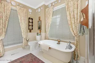 58 Devon Dr, Pinehurst, NC 28374 - Photo 21