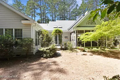 58 Devon Drive, Pinehurst, NC 28374 - Photo 37