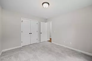 380 Union Chapel Church Rd, Richlands, NC 28574 - Photo 11