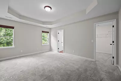 380 Union Chapel Church Road, Richlands, NC 28574 - Photo 13