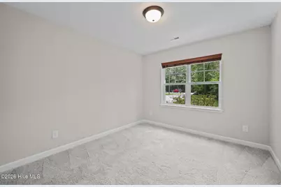 380 Union Chapel Church Road, Richlands, NC 28574 - Photo 17