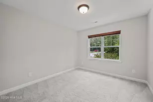 380 Union Chapel Church Rd, Richlands, NC 28574 - Photo 17