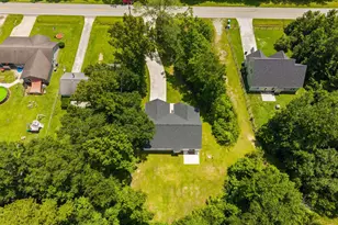 380 Union Chapel Church Rd, Richlands, NC 28574 - Photo 23