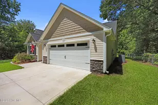 380 Union Chapel Church Rd, Richlands, NC 28574 - Photo 3