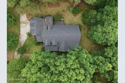 279 Beech Cove Drive, Grimesland, NC 27837 - Photo 37