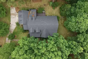 279 Beech Cove Dr, Grimesland, NC 27837 - Photo 37