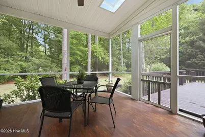 279 Beech Cove Drive, Grimesland, NC 27837 - Photo 3