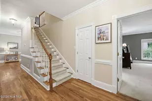 279 Beech Cove Dr, Grimesland, NC 27837 - Photo 21