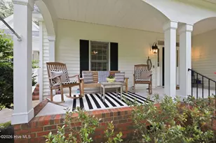 279 Beech Cove Dr, Grimesland, NC 27837 - Photo 9